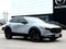 2026 Mazda Mazda CX-30 2.5 Turbo Aire Edition AWD