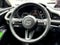 2026 Mazda Mazda CX-30 2.5 Turbo Aire Edition AWD