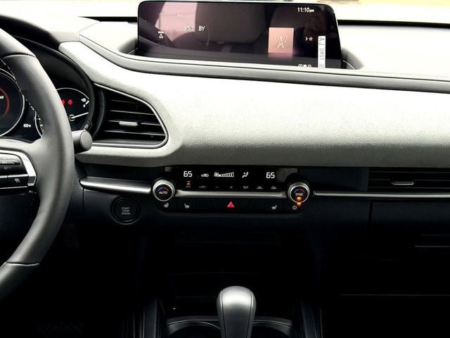 2026 Mazda Mazda CX-30 2.5 Turbo Aire Edition AWD