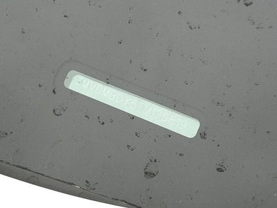 2026 Mazda Mazda CX-30 2.5 Turbo Aire Edition AWD