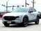 2026 Mazda Mazda CX-30 2.5 Turbo Aire Edition AWD
