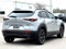 2026 Mazda Mazda CX-30 2.5 Turbo Aire Edition AWD