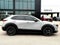 2026 Mazda Mazda CX-30 2.5 Turbo Aire Edition AWD