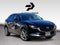 2020 Mazda Mazda CX-30 Premium