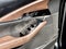 2020 Mazda Mazda CX-30 Premium