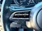 2020 Mazda Mazda CX-30 Premium