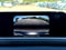 2020 Mazda Mazda CX-30 Premium