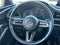 2020 Mazda Mazda CX-30 Premium