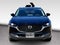 2020 Mazda Mazda CX-30 Premium