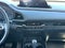 2020 Mazda Mazda CX-30 Premium