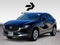 2020 Mazda Mazda CX-30 Premium