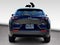 2020 Mazda Mazda CX-30 Premium