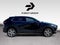 2020 Mazda Mazda CX-30 Premium