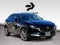 2020 Mazda Mazda CX-30 Premium