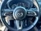 2020 Mazda Mazda CX-30 Premium