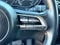 2020 Mazda Mazda CX-30 Premium