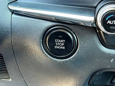 2020 Mazda Mazda CX-30 Premium