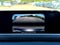 2020 Mazda Mazda CX-30 Premium