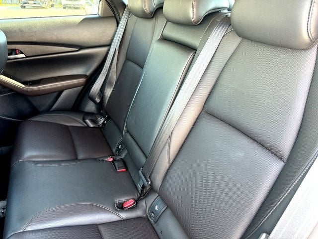 2020 Mazda Mazda CX-30 Premium