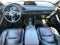 2020 Mazda Mazda CX-30 Premium
