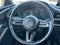 2020 Mazda Mazda CX-30 Premium