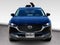 2020 Mazda Mazda CX-30 Premium