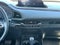 2020 Mazda Mazda CX-30 Premium