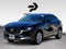 2020 Mazda Mazda CX-30 Premium