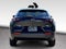 2020 Mazda Mazda CX-30 Premium