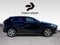 2020 Mazda Mazda CX-30 Premium