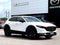 2026 Mazda Mazda CX-30 2.5 Turbo Aire Edition AWD