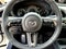 2026 Mazda Mazda CX-30 2.5 Turbo Aire Edition AWD