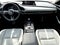 2026 Mazda Mazda CX-30 2.5 Turbo Aire Edition AWD