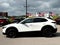2026 Mazda Mazda CX-30 2.5 Turbo Aire Edition AWD