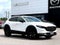 2026 Mazda Mazda CX-30 2.5 Turbo Aire Edition AWD