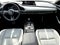 2026 Mazda Mazda CX-30 2.5 Turbo Aire Edition AWD