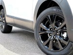 2026 Mazda Mazda CX-30 2.5 Turbo Aire Edition AWD