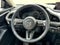2026 Mazda Mazda CX-30 2.5 Turbo Aire Edition AWD