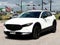 2026 Mazda Mazda CX-30 2.5 Turbo Aire Edition AWD