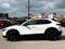 2026 Mazda Mazda CX-30 2.5 Turbo Aire Edition AWD