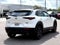 2026 Mazda Mazda CX-30 2.5 Turbo Aire Edition AWD