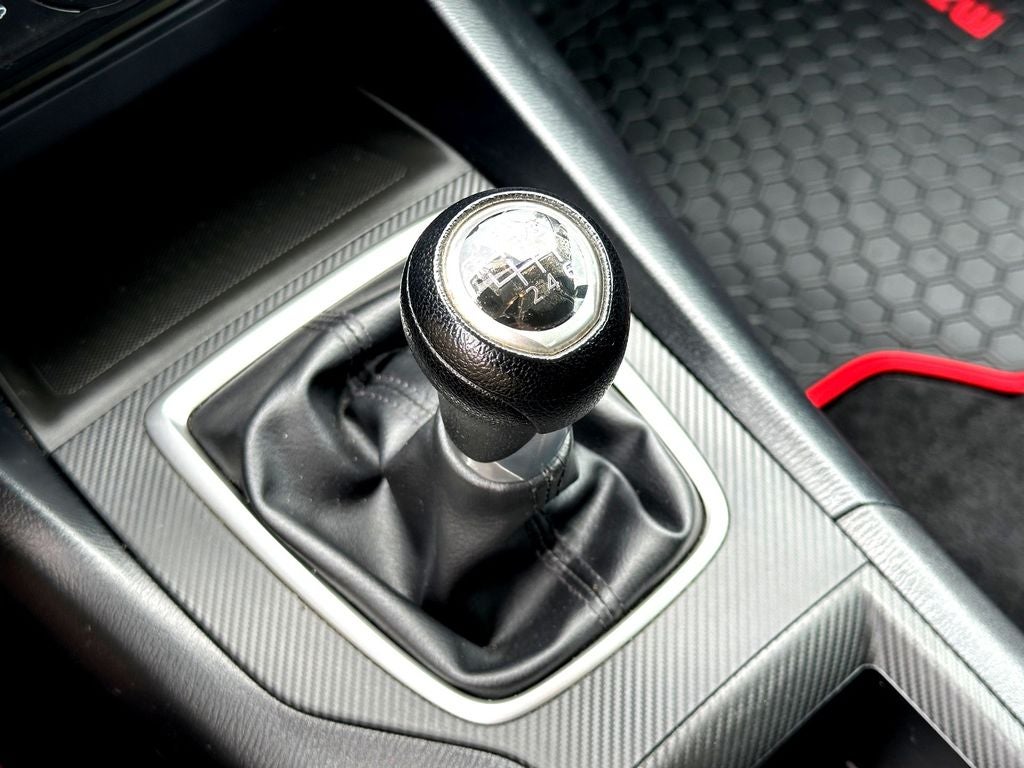 2014 Mazda Mazda3 i Sport