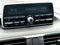 2014 Mazda Mazda3 i Sport