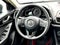 2014 Mazda Mazda3 i Sport
