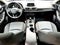 2014 Mazda Mazda3 i Sport