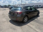 2014 Mazda Mazda3 i Sport