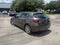 2014 Mazda Mazda3 i Sport