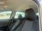 2014 Mazda Mazda3 i Sport