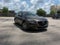 2014 Mazda Mazda3 i Sport