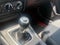 2014 Mazda Mazda3 i Sport
